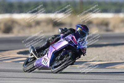 media/Nov-01-2025-CVMA (Sat) [[fc0f7531b8]]/Race 13-Femmewalla-Femmewalla UL/